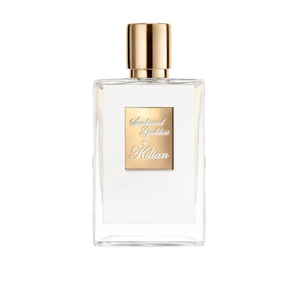 KILIAN PARIS Sunkissed Goddess Eau De Parfum 50ml